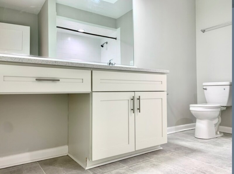 Building Photo - 110 Marcy St