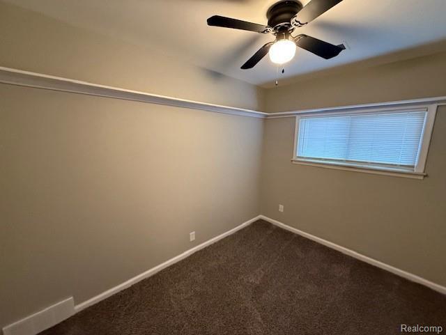 Building Photo - 25616 Miracle Dr