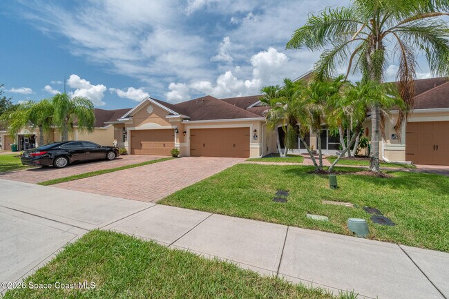 Building Photo - 5748 Tamarac Dr