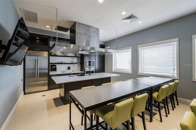 Building Photo - 16206 Diamond Bay Dr