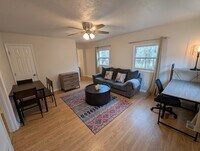 Building Photo - 5-25 Woodrow Ave