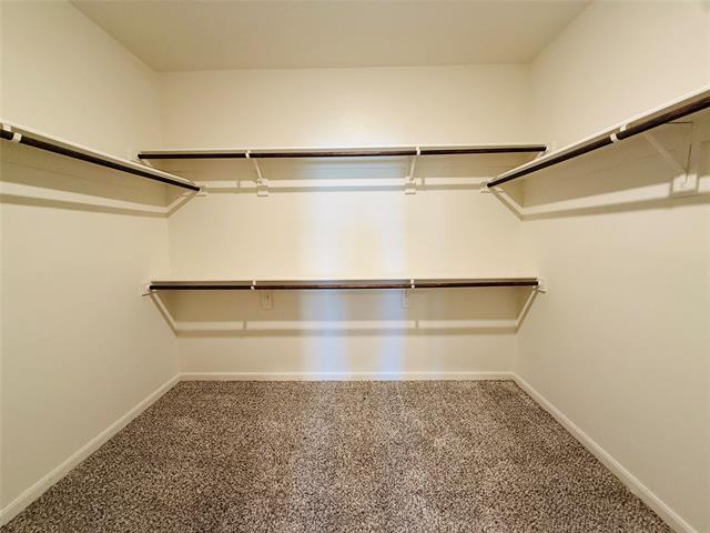 Building Photo - 1044 Maidenhair Ln