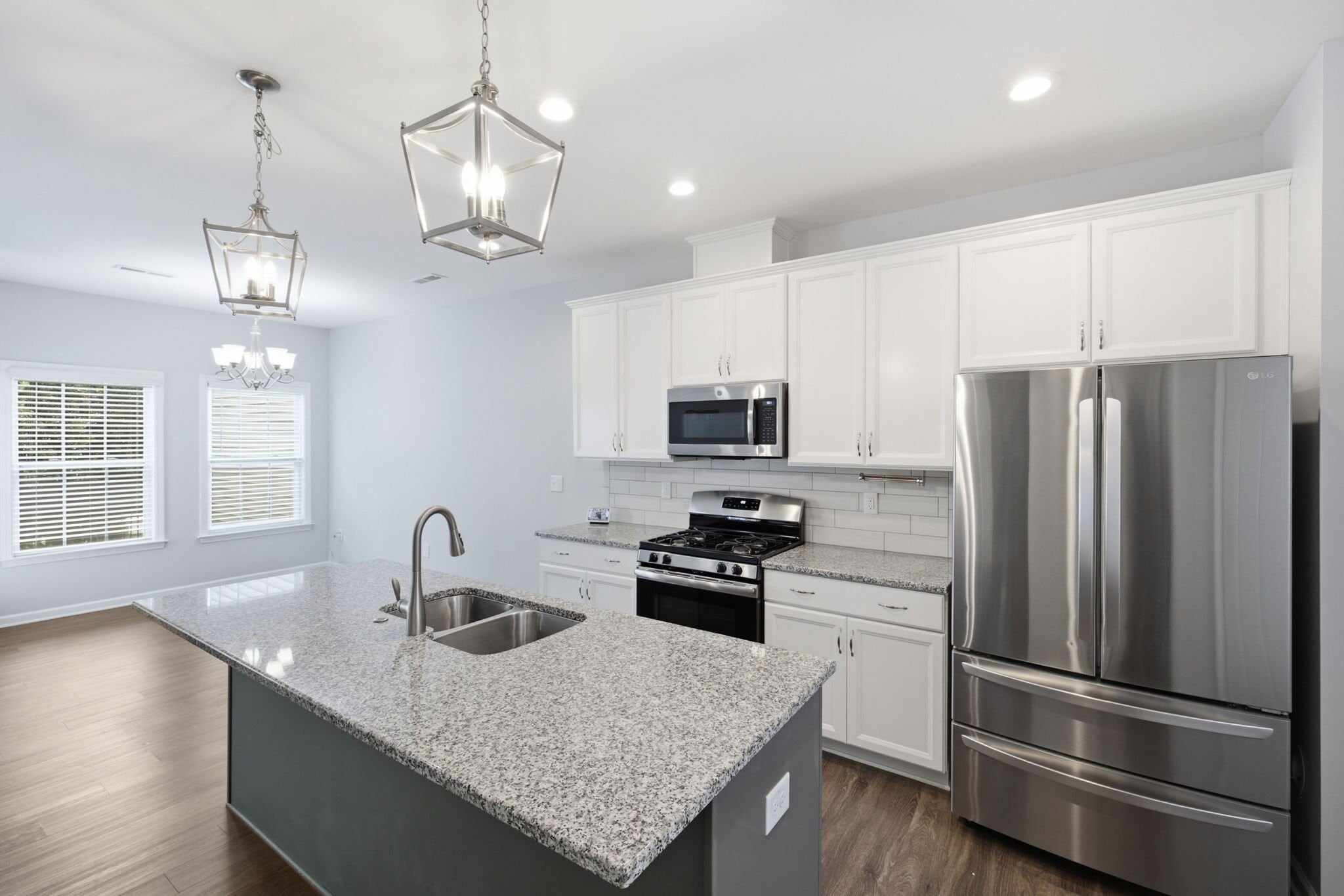 Building Photo - 117 Wellons Creek Dr