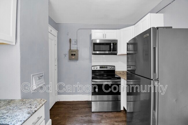 Building Photo - 7 E Depew Ave