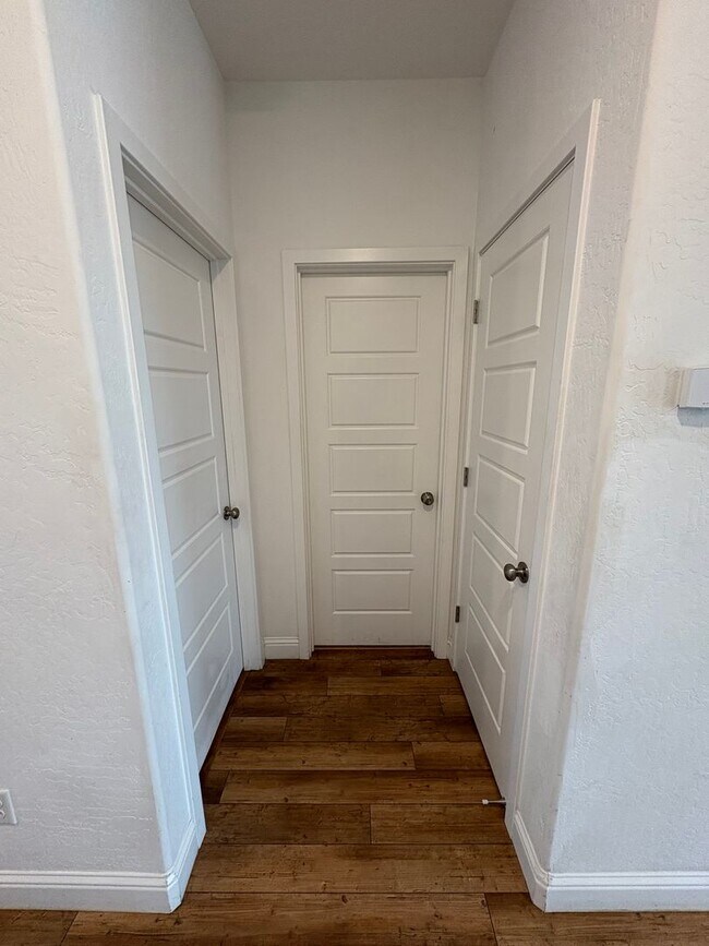 Building Photo - Lennar Built 2 story home coming soon!