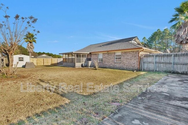Building Photo - 934 Poppleton Dr