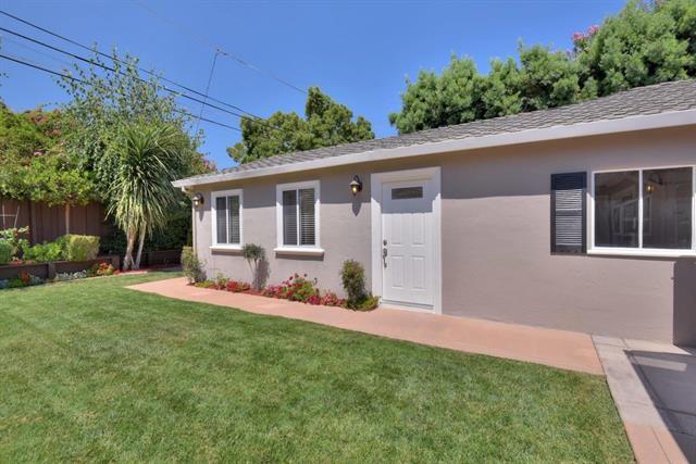 Building Photo - 1957 James Pl