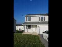 Building Photo - Lovely Muhlenberg Semi-Detached!