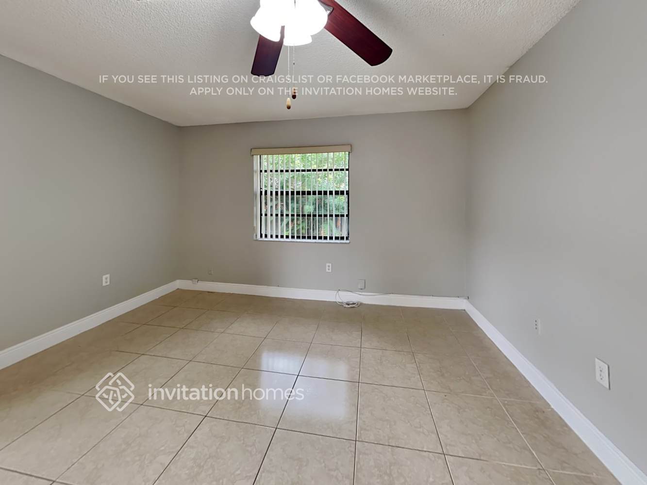 Building Photo - 11295 SW 55th Pl