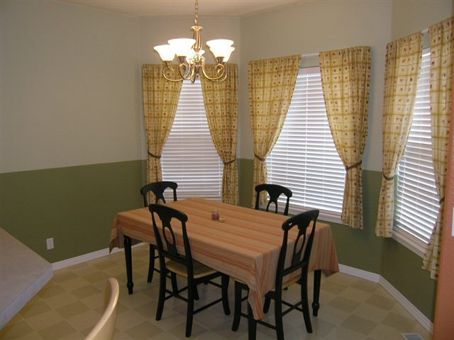 Building Photo - Beautiful home in Columbia Village