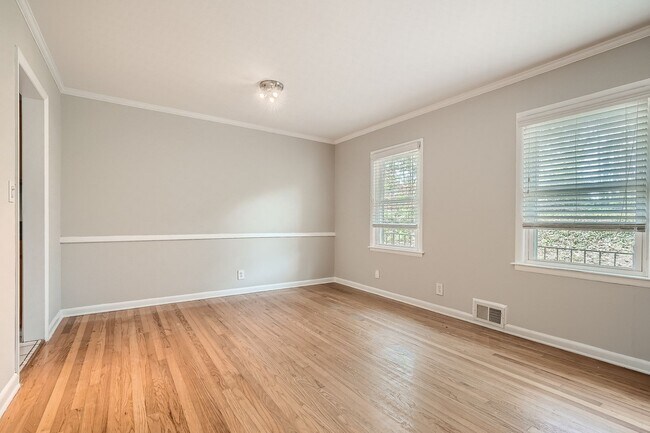 Building Photo - Got a Lot of Furniture - We Got a Lot of House - I am in LOVE with this Property!