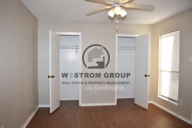 Building Photo - 801 Treadwell Ct