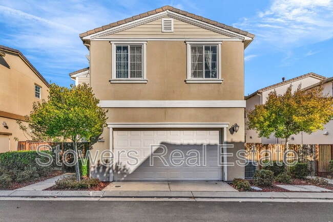 Building Photo - 4685 Malayan St