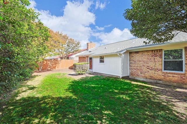 Building Photo - 3433 Murphy Dr