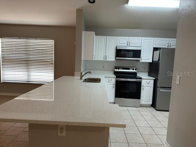 Building Photo - 512 Summer Sails Dr