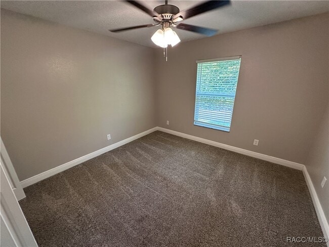 Building Photo - 10193 N Majorca Way