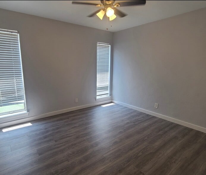 Building Photo - 4330 Bowser Ave