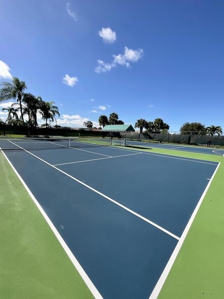 Building Photo - 7954 Stirling Bridge Blvd S