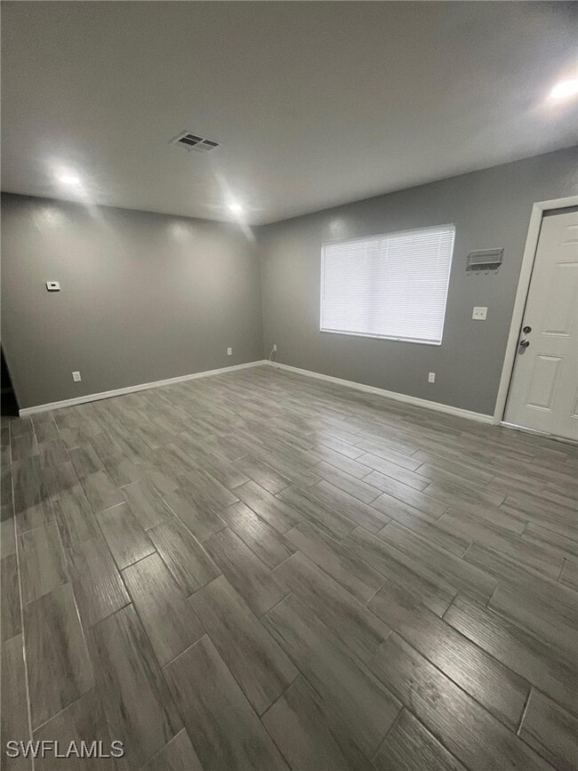 Building Photo - 119 Gordon Ave S