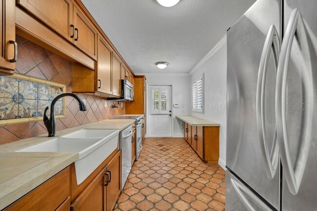 Building Photo - Winter Park Charmer