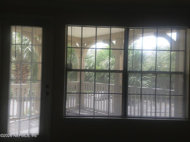 Building Photo - 12700 Bartram Park Blvd