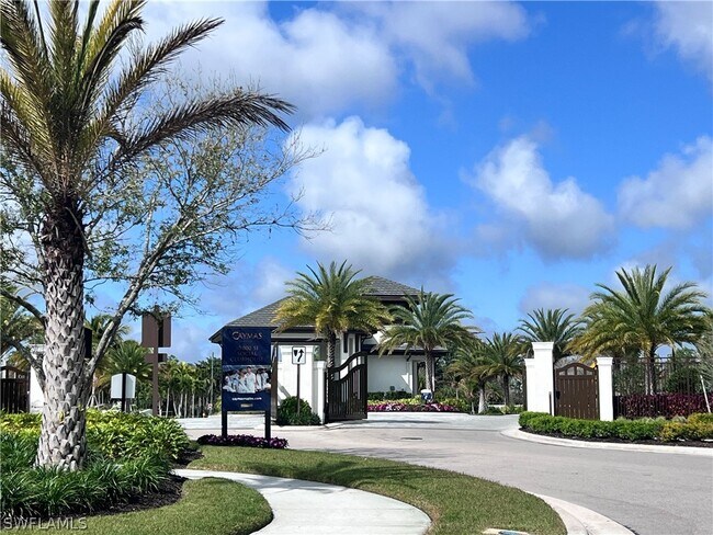 Building Photo - 9124 Raintree St