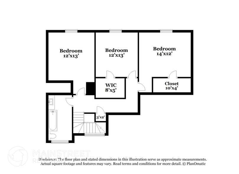 Building Photo - 124 Switchback Hl Rd
