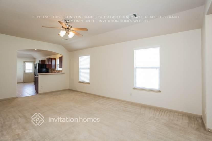 Building Photo - 931 Frontera Ct