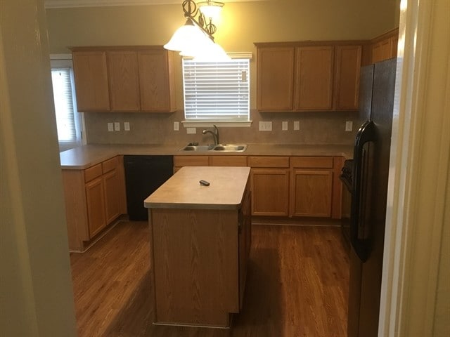 Building Photo - 4503 Noble Ct