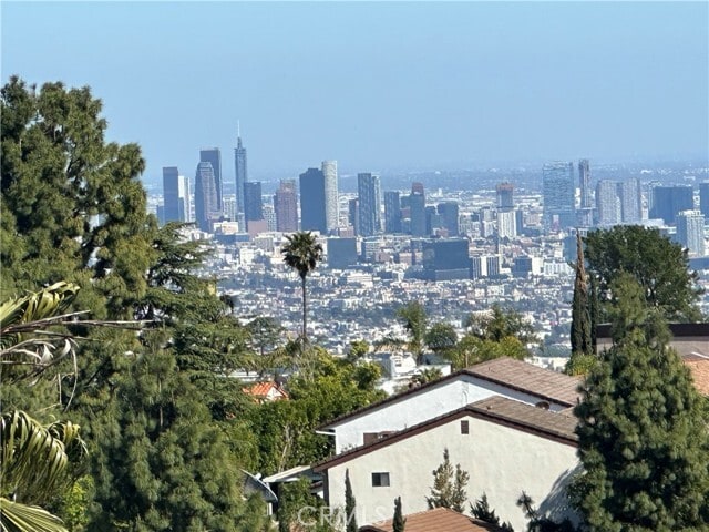 Building Photo - 7930 Vulcan Dr