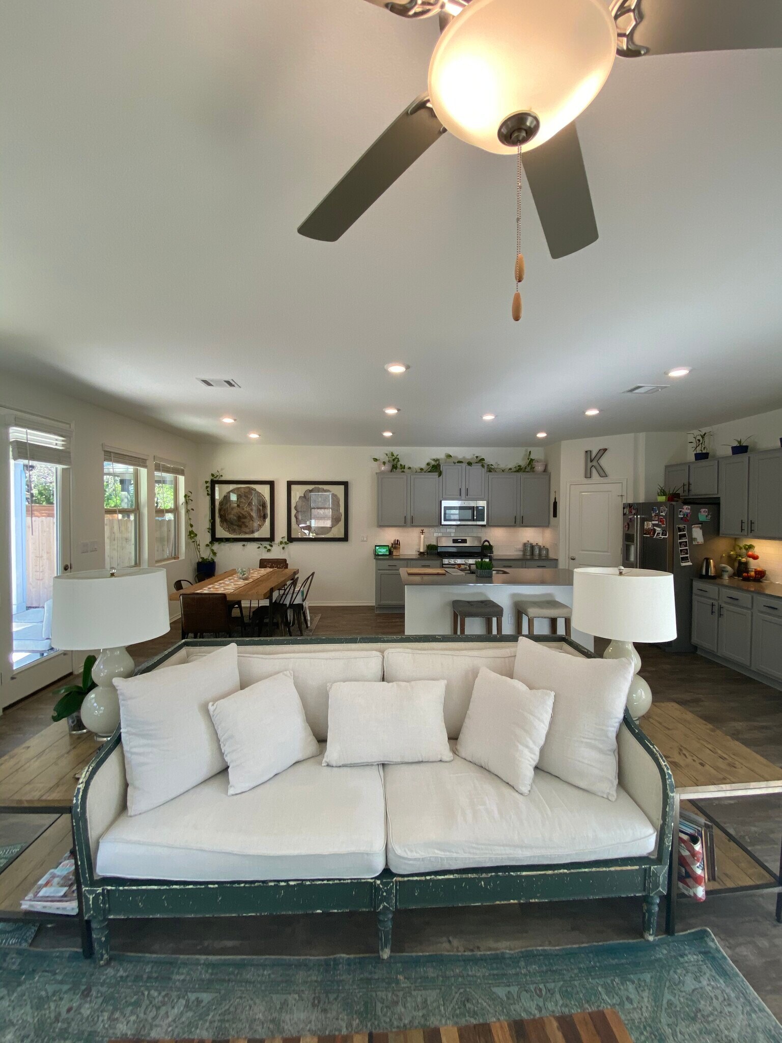 Building Photo - 10406 Bramble Berry Dr