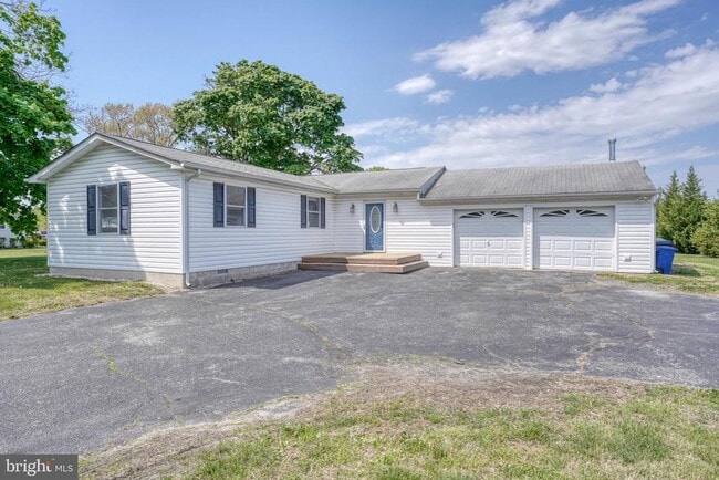 Building Photo - 441 Boyds Corner Rd