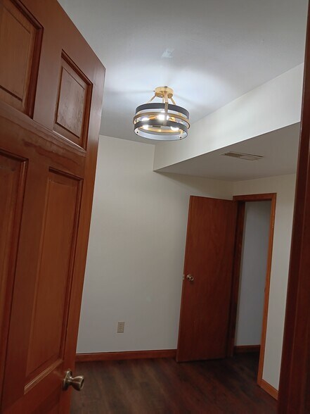 Building Photo - 530 Beacon Point Ln