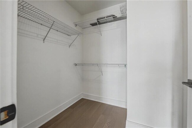 Building Photo - 788 West Marietta St NW