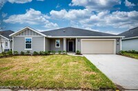 Building Photo - 12850 Buckhorn Ln