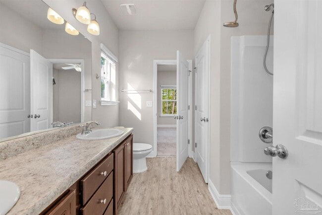 Building Photo - 8645 Bucklebury Dr