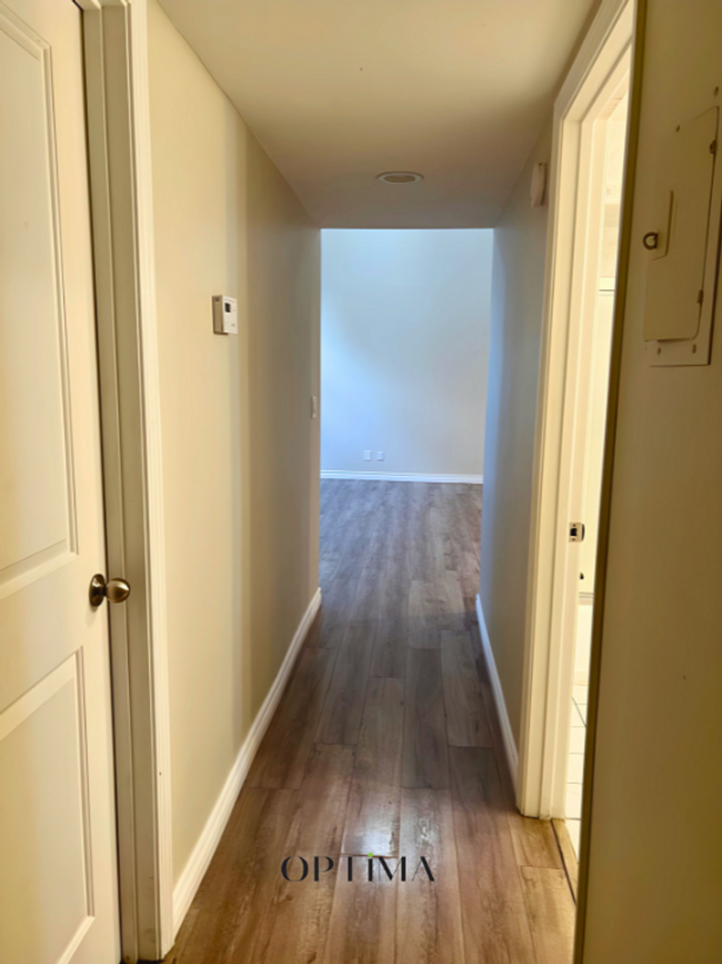 Building Photo - COMING SOON! - Beautifully Updated 3-Bedro...