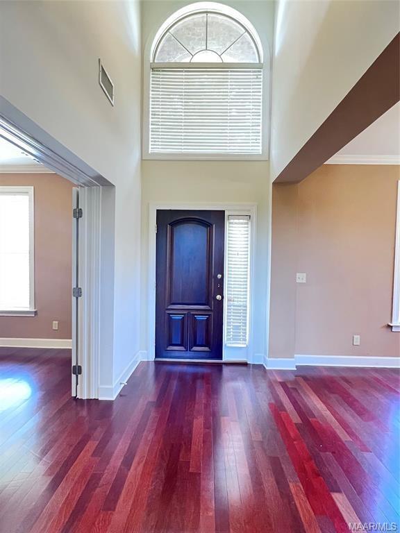 Building Photo - 9207 Albury Ct