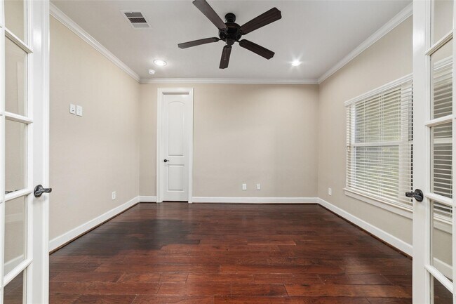 Building Photo - 19022 Santa Elena Canyon Ct