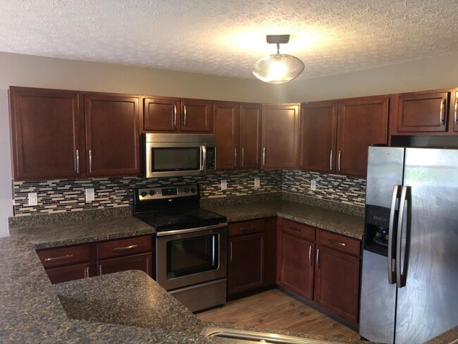 Building Photo - 9264 Polaris Green Dr