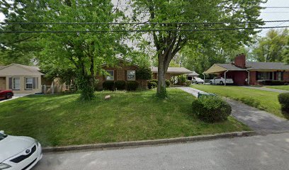 Building Photo - 112 Meadowlark Dr