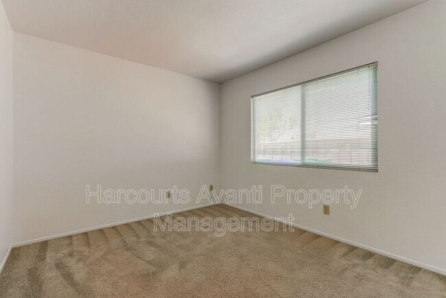 Building Photo - 13354 Benchley Rd