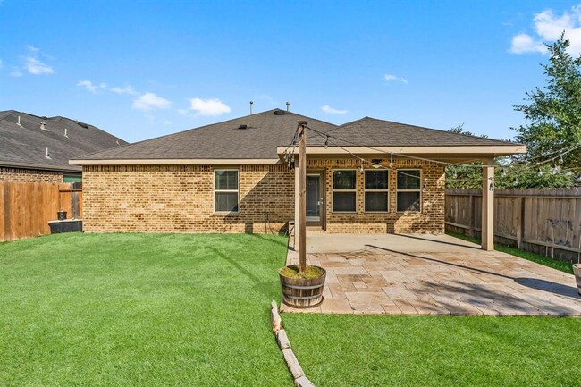 Building Photo - 31703 Morning Ridge Ln
