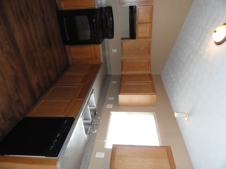 Building Photo - 3-bedroom, 2.5-bathroom Lithonia!