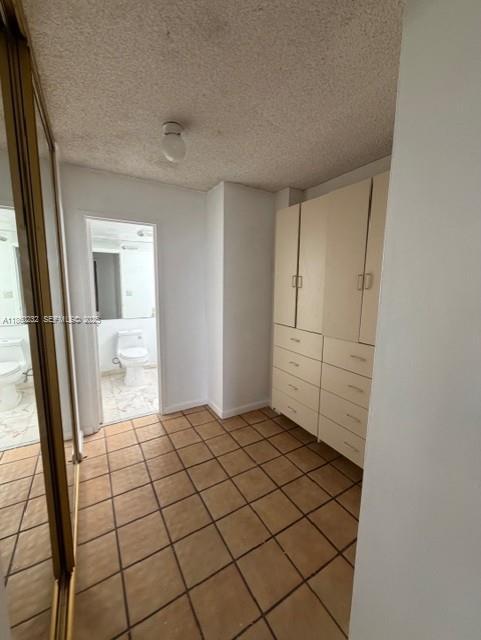 Building Photo - 150 SE 25th Rd