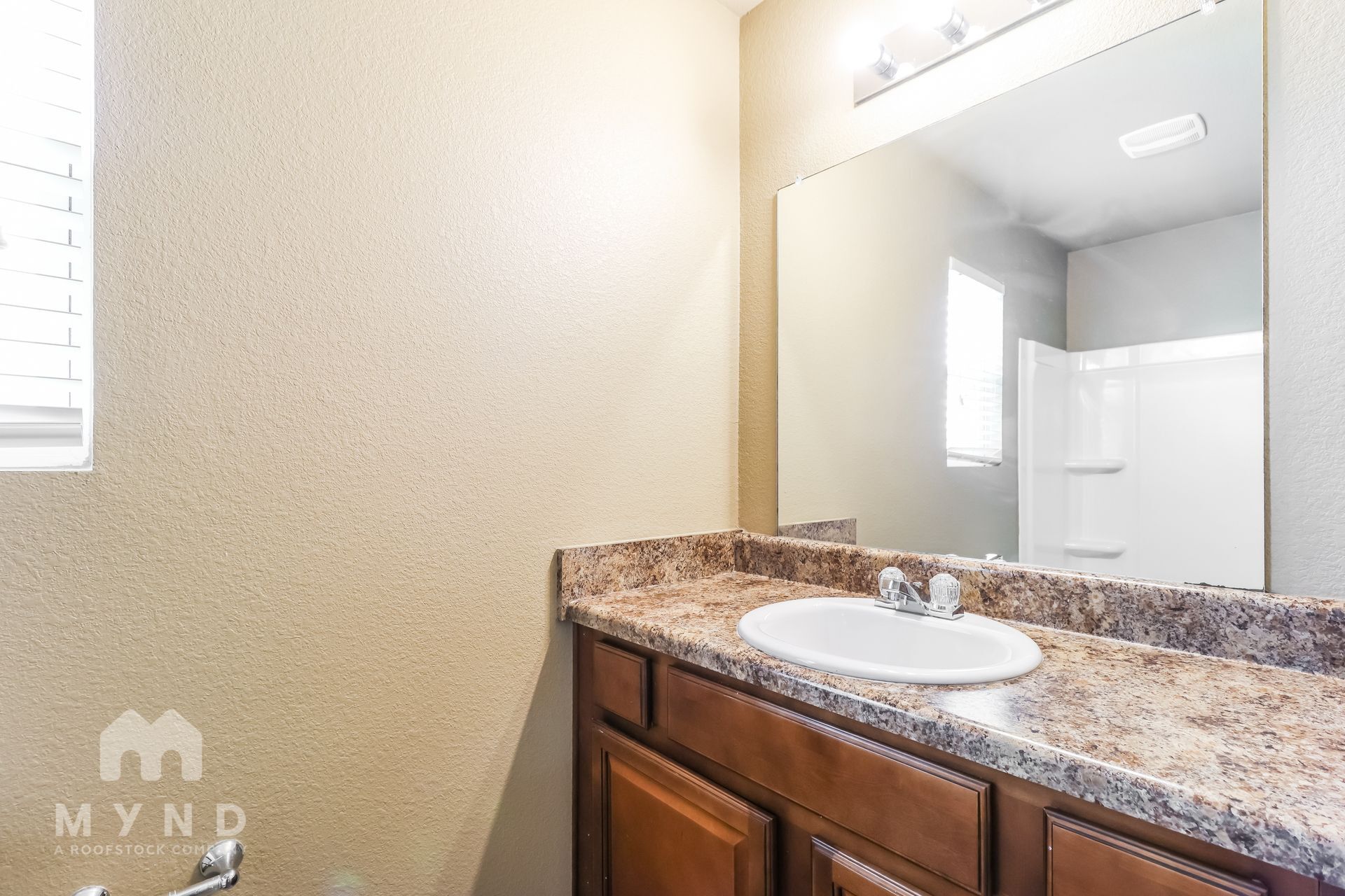 Building Photo - 12405 Solandra Cir