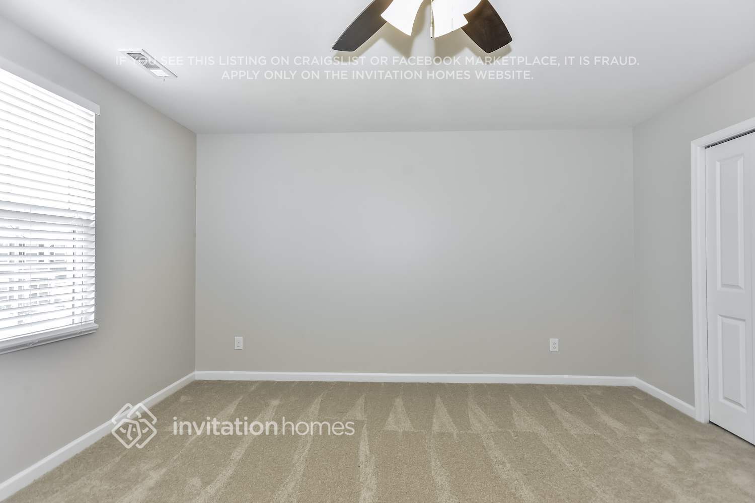 Building Photo - 1136 Concord Springs Dr
