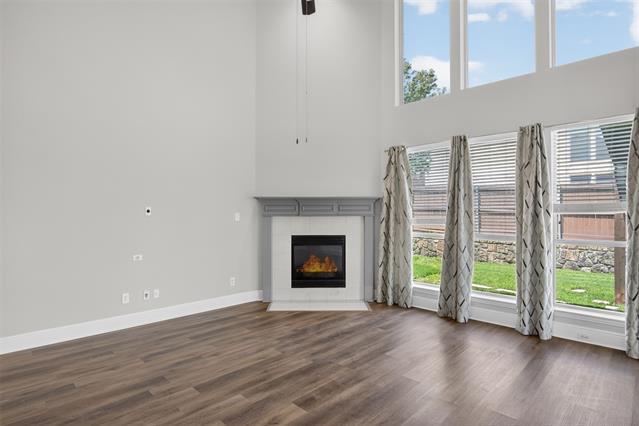 Building Photo - 10115 Stone Harbor Way