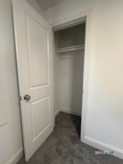 Building Photo - 102 Main Street Extension