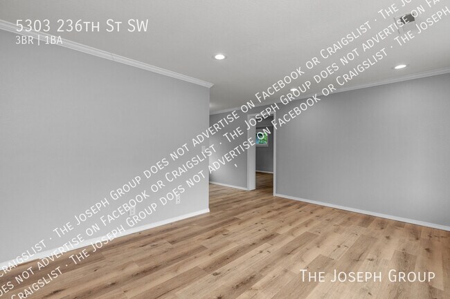 Building Photo - 5303 236th St SW